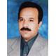 دکتر مرتضی جعفرزاده