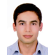 دکتر مهرداد قانع