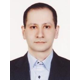 دکتر برهان فروحی