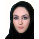 دکتر فریبا جعفری سورانی