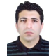 دکتر امیر نادر