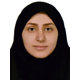 دکتر محیاسادات نصیری