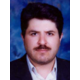 دکتر محمد حاج ابراهیمی
