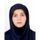 دکتر فرانک حق پرست قمشه