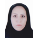 دکتر سعیده عطائی