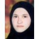 دکتر مریم قدرتی