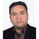 دکتر میربهمن شکاری