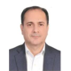 دکتر امجد محبی