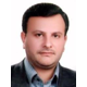 دکتر حیدر امیدی