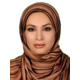 دکتر فاطمه آریانژاد