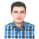 دکتر جواد فرهادی
