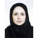 دکتر میترا میرمحمدخانی