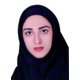 دکتر نکیسا خسروی