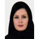 دکتر سودا جعفری نوع دوست
