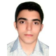 دکتر امید شاطریان محمدی