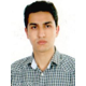 دکتر حامد حسن زاده کفاش اصل سرخابی