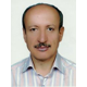 دکتر عبدالقادر جلیلی