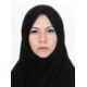 دکتر زهره وکیل