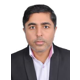 دکتر علی شیخ الدینی