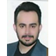 دکتر فربد غنمی