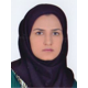دکتر پریسا حاجی مقصودی