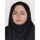 دکتر محیا اکبریان
