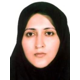 دکتر شهرزاد شکوهی