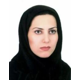دکتر زهرا حاجی غلامی
