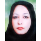 دکتر فاطمه رحمت خواه