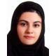 دکتر المیرا ساعتی خسروشاهی