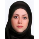 دکتر ملیکا حنیفی ها
