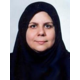دکتر رویا شاپوریان