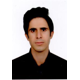دکتر هوشنگ رازدشت