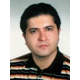 دکتر سیدبهنام شجاعی