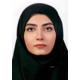 دکتر ندا فتاحیان