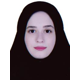 دکتر مریم طهماسبی نسب