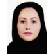 دکتر خدیجه صالحی راد