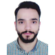 دکتر فرشاد دهدار