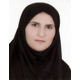 دکتر نیلوفر معتمد
