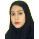 دکتر بهناز رنگ ریز