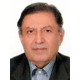 دکتر سیدحسین سالک فرد