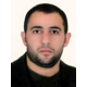 دکتر حسن علیزاده دارابی