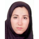 دکتر مهسا قریشی