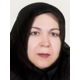 دکتر اشرف السادات موسوی صاحب الزمانی