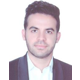 دکتر مصطفی عمادی