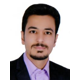 دکتر محمدجواد آزادبخت