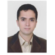 دکتر علی بابائی جندقی