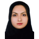 دکتر لیلا صلواتی زاده