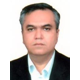 دکتر سعید شهبانی نصری