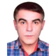 دکتر لطف اله اصولیان